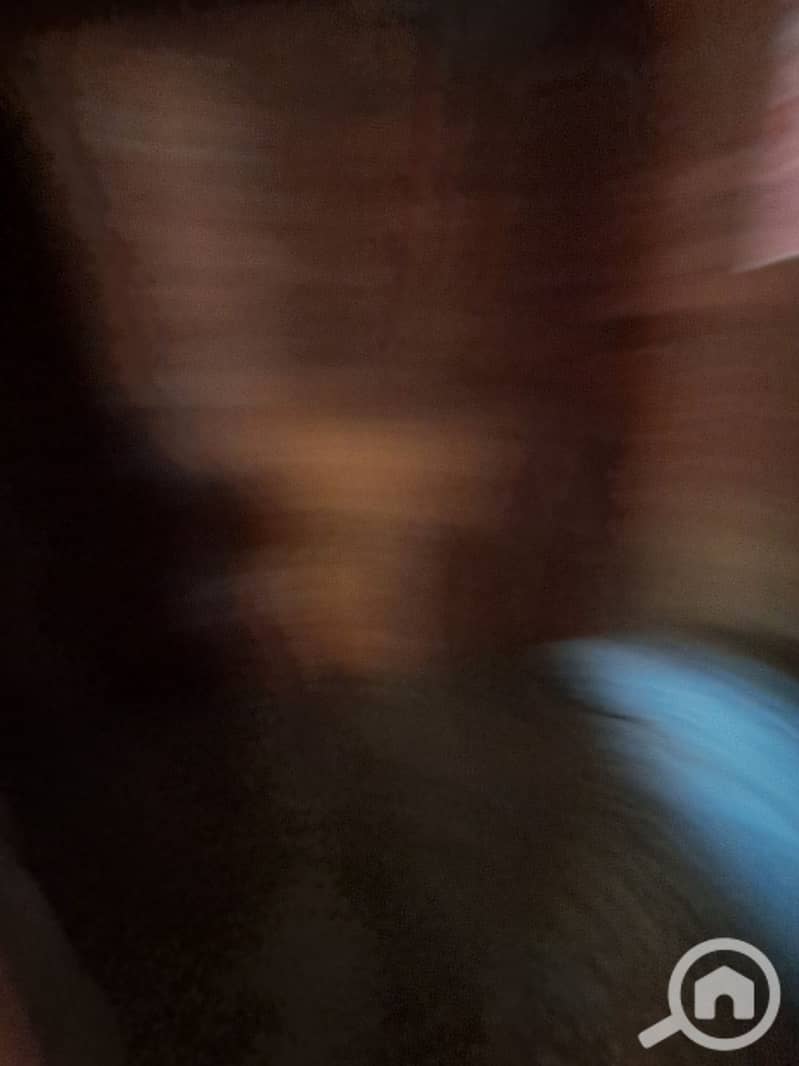 9 ٢٠٢٥١٢١٤_١٣٢١٣٦. jpg