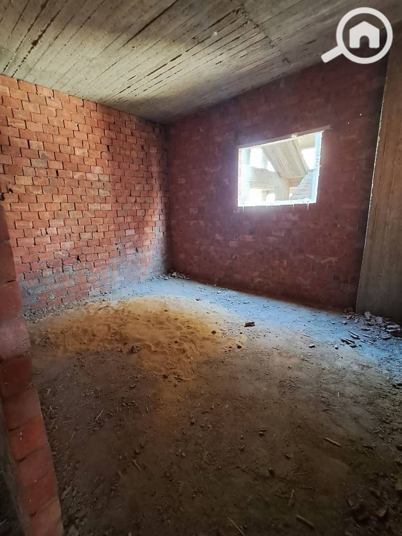 10 ٢٠٢٥١٢١٤_١٣٢١٤٥. jpg