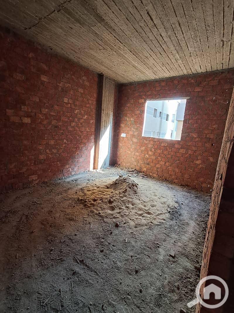 11 ٢٠٢٥١٢١٤_١٣٢١٥١. jpg