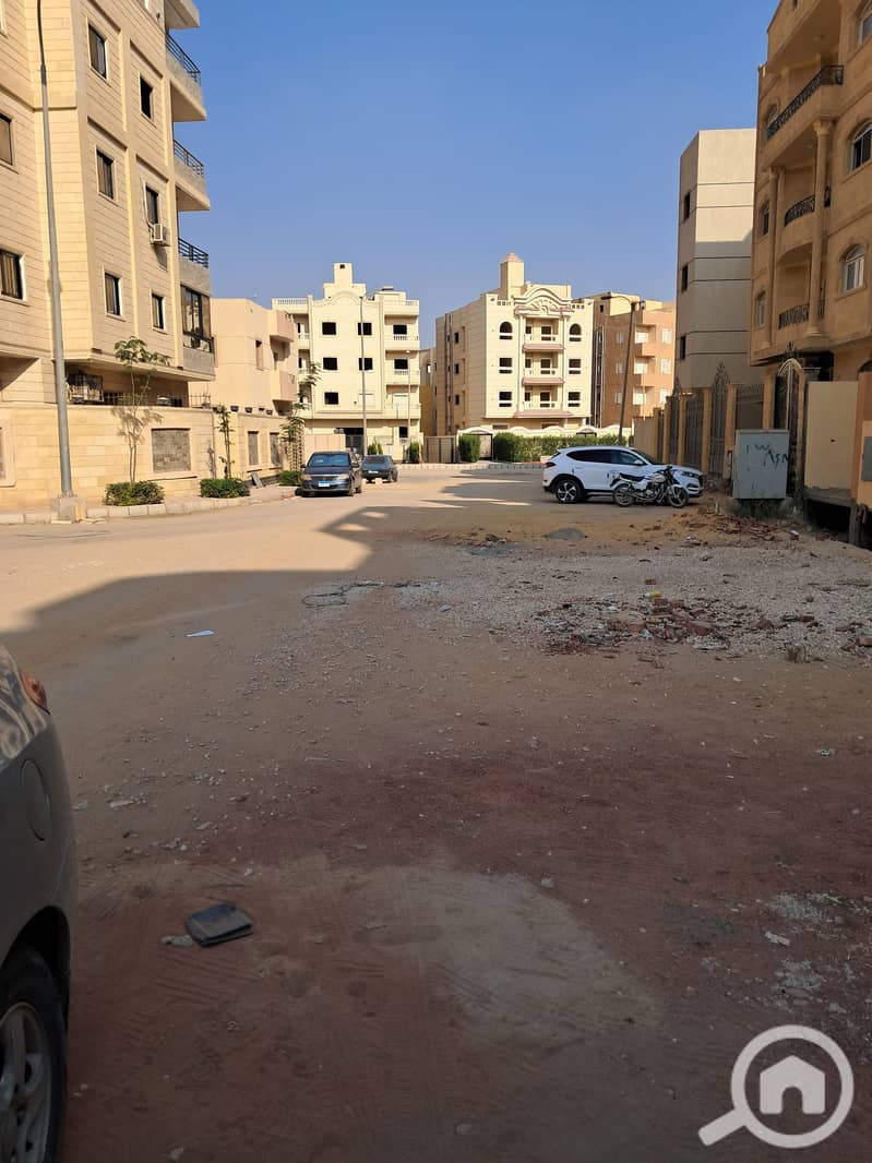 13 ٢٠٢٥١٢١٤_١٣٢٦٤٩. jpg