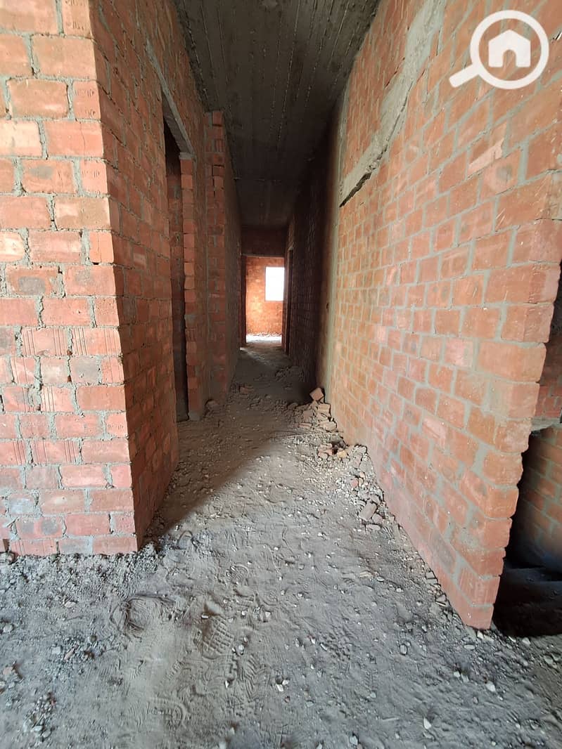 14 ٢٠٢٥١٢١٤_١٣٢٢٠٨. jpg