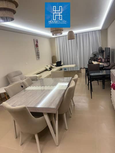 3 Bedroom Chalet for Sale in Ain Sukhna, Suez - WhatsApp Image 2025-12-21 at 15.30. 12. jpeg