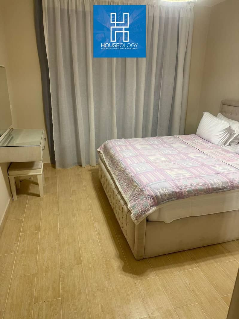 2 WhatsApp Image 2025-12-21 at 15.30. 32. jpeg