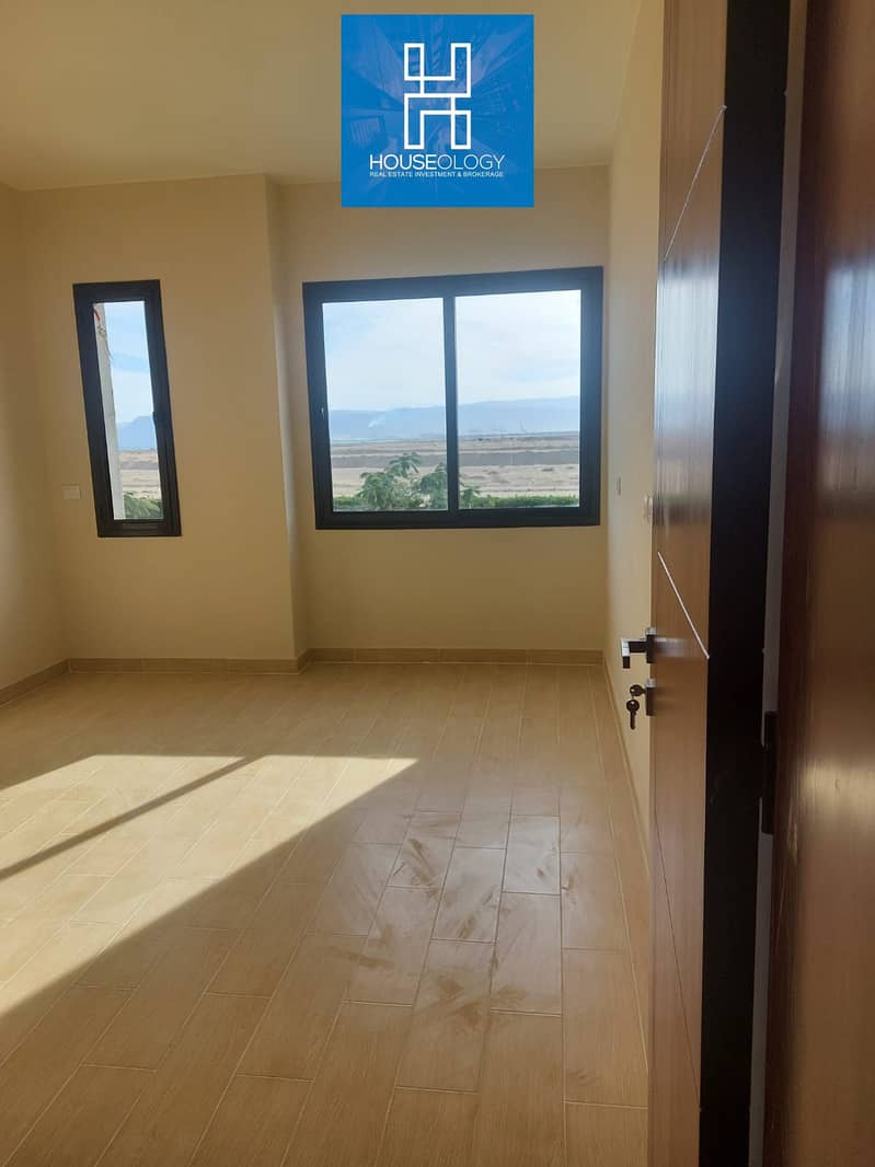 2 WhatsApp Image 2025-12-21 at 15.45. 31. jpeg