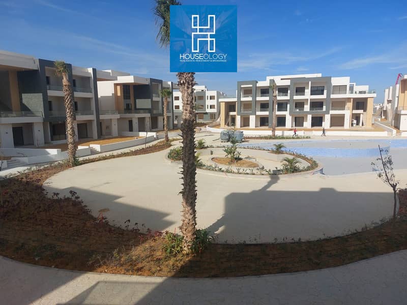 8 WhatsApp Image 2025-12-21 at 15.45. 35 (2). jpeg