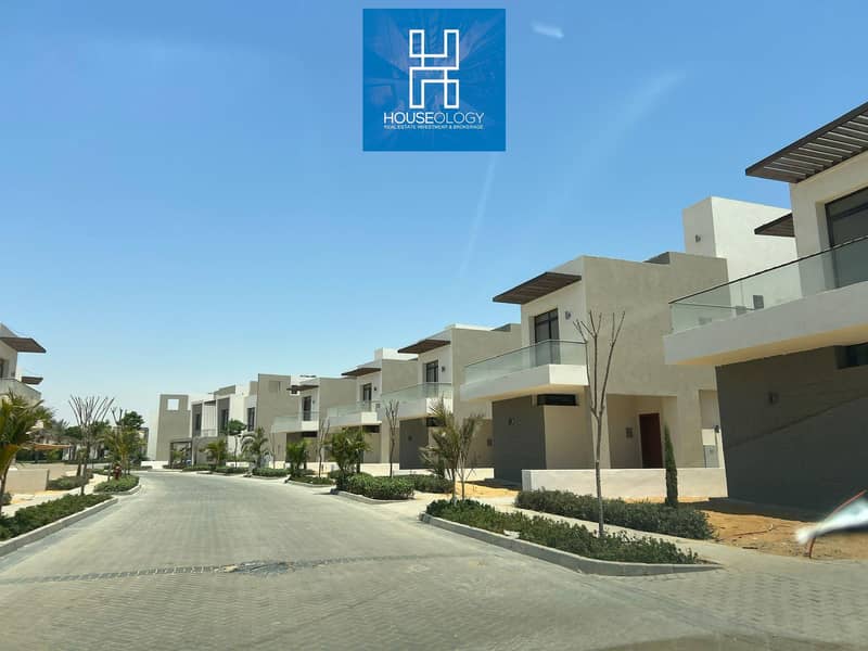 6 WhatsApp Image 2025-12-21 at 15.37. 54 (2). jpeg