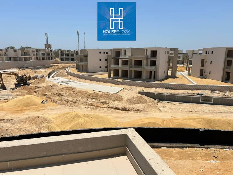 9 WhatsApp Image 2025-12-21 at 15.37. 55 (3). jpeg