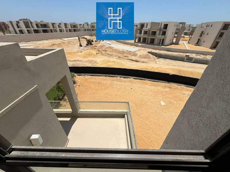 10 WhatsApp Image 2025-12-21 at 15.37. 55. jpeg