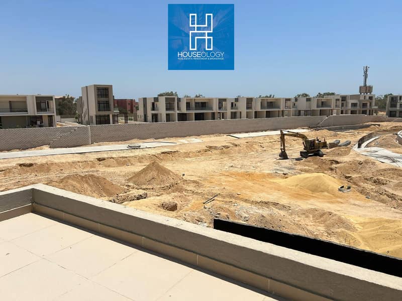 11 WhatsApp Image 2025-12-21 at 15.37. 56. jpeg