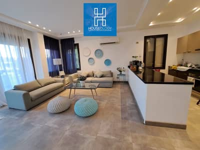 3 Bedroom Villa for Sale in Ain Sukhna, Suez - WhatsApp Image 2025-12-08 at 16.21. 33 (7). jpeg