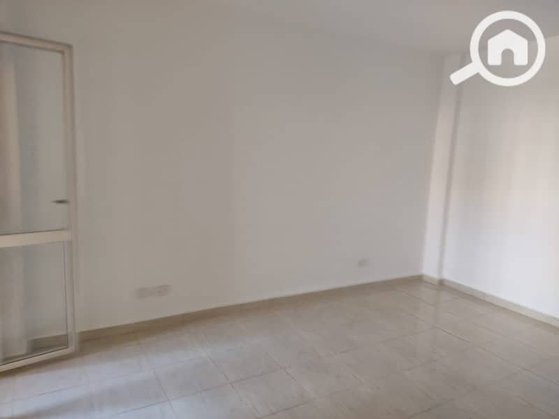 13 5ebd06d1-c212-4512-9f46-3a2725bf0560. jpg