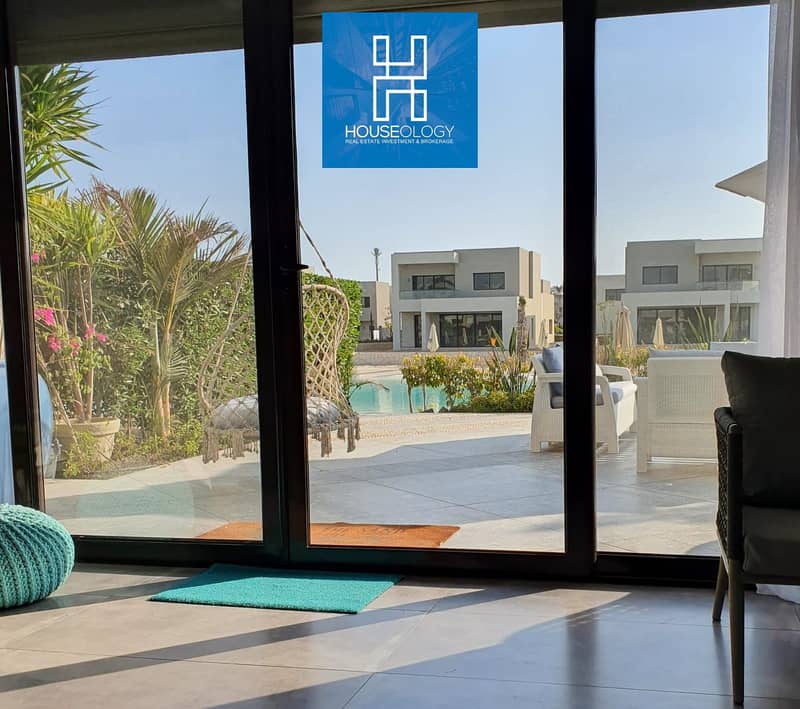 9 WhatsApp Image 2025-12-08 at 16.21. 33. jpeg