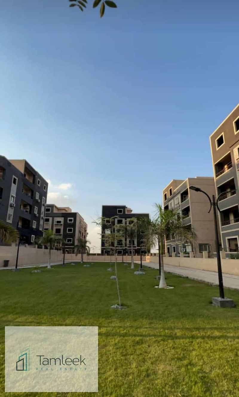 2 WhatsApp Image 2024-11-03 at 5.28. 39 PM (2). jpeg