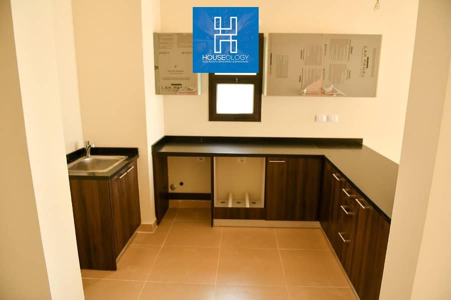 8 WhatsApp Image 2025-11-25 at 13.38. 02. jpeg