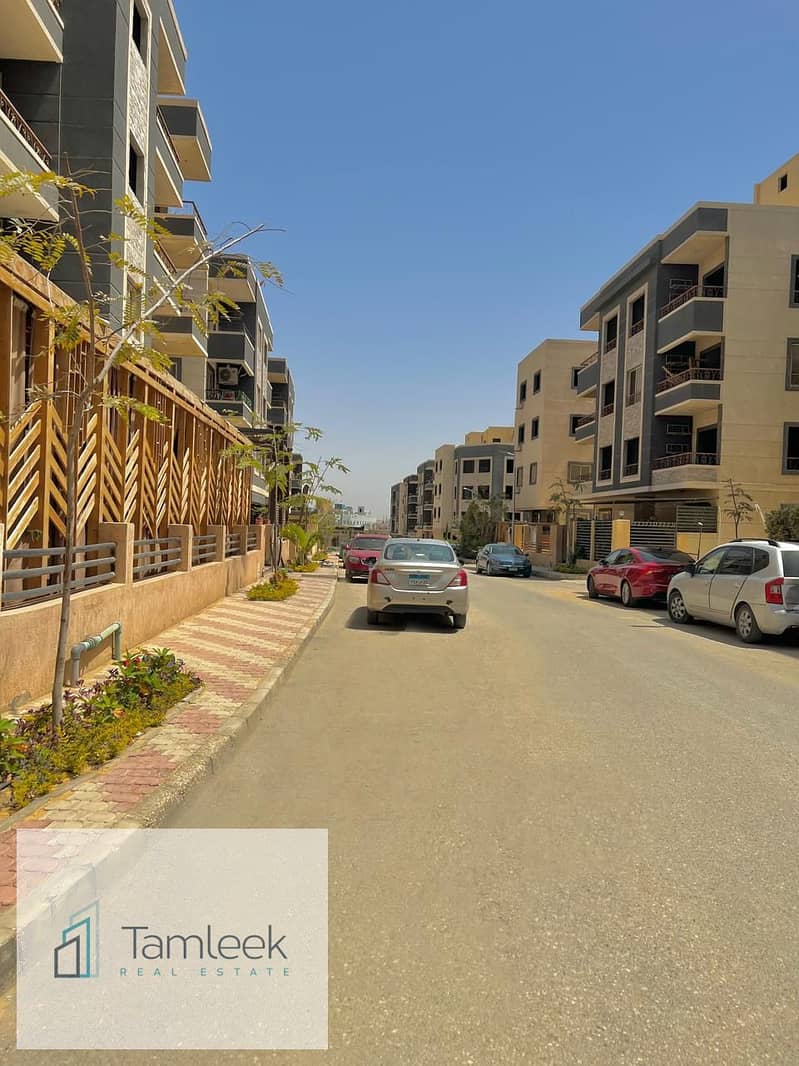 4 WhatsApp Image 2024-11-03 at 5.28. 39 PM (5). jpeg