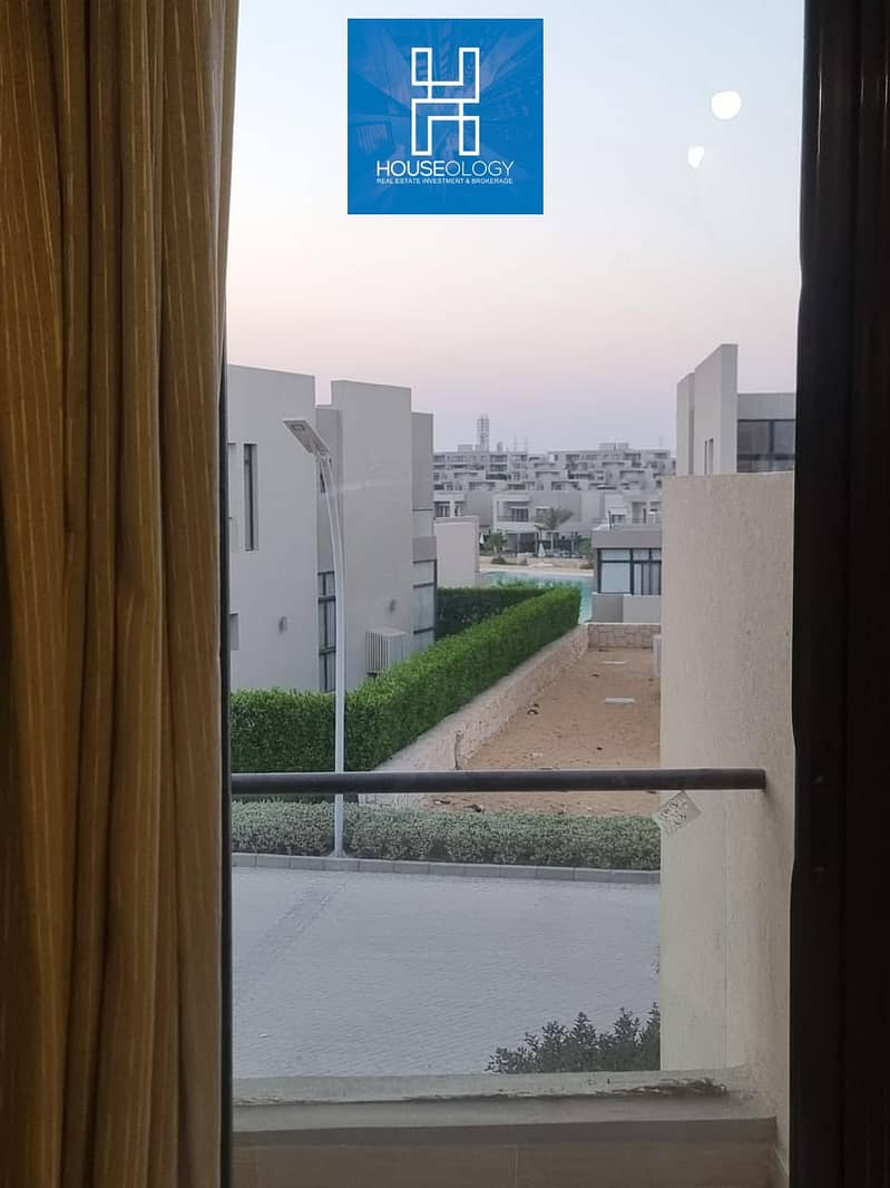 4 WhatsApp Image 2025-12-16 at 16.05. 39 (3). jpeg