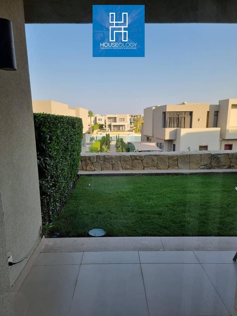 5 WhatsApp Image 2025-12-16 at 16.05. 39 (4). jpeg