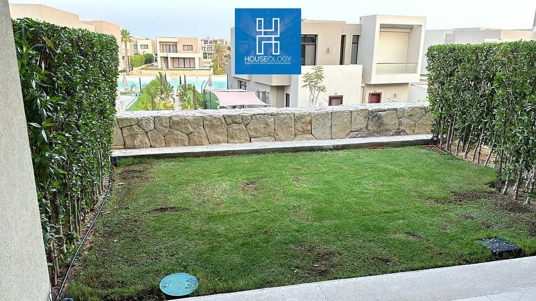 6 WhatsApp Image 2025-12-16 at 16.05. 39. jpeg