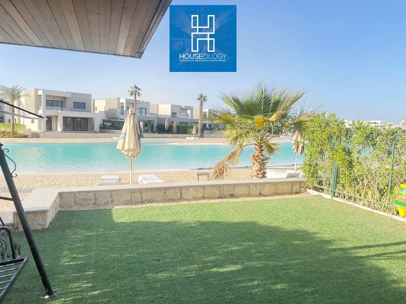 3 IMG-20240516-WA0045. jpg