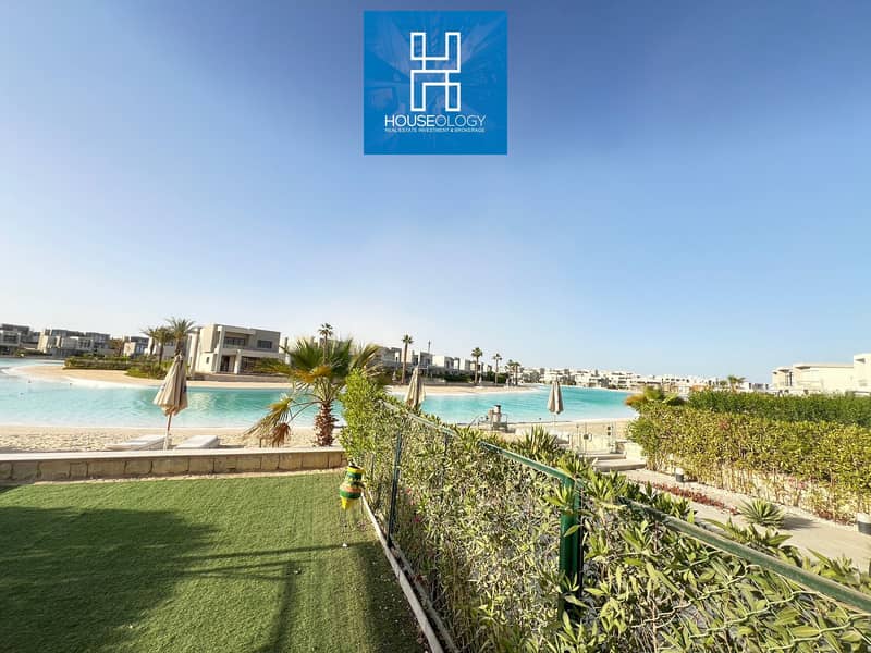 4 IMG-20240516-WA0041. jpg