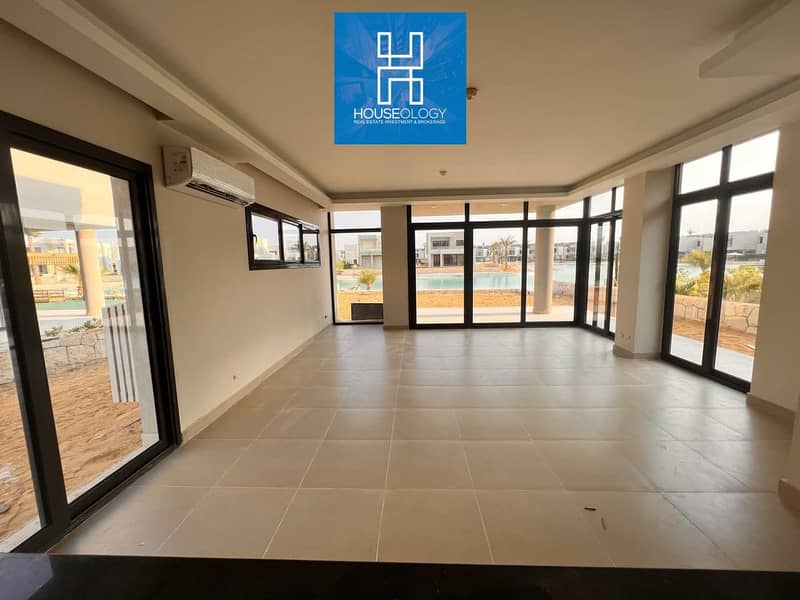 6 IMG-20240218-WA0022. jpg