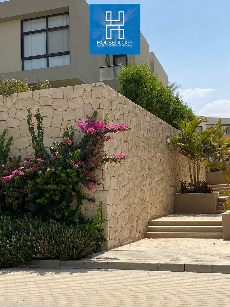 7 IMG-20240717-WA0028. jpg