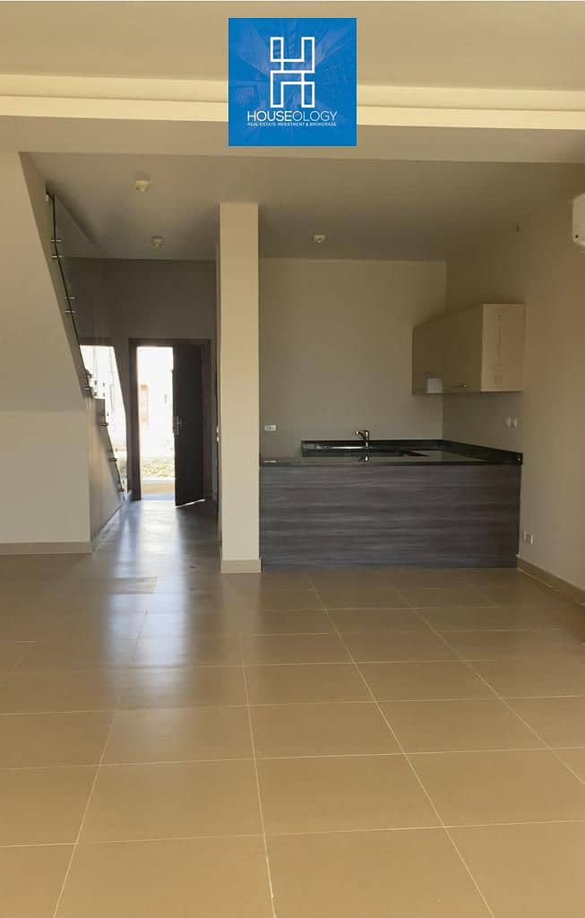 8 IMG-20240427-WA0025. jpg