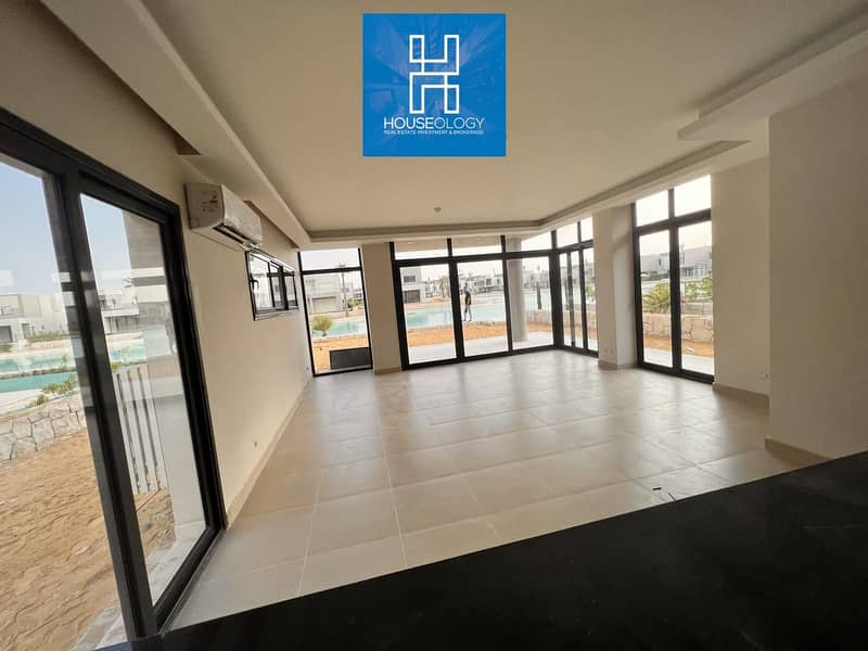 10 IMG-20240218-WA0019. jpg