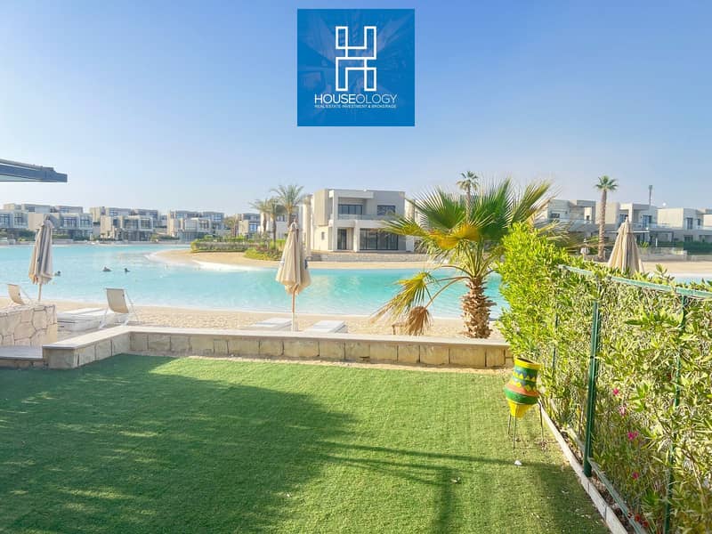 2 IMG-20240516-WA0044. jpg