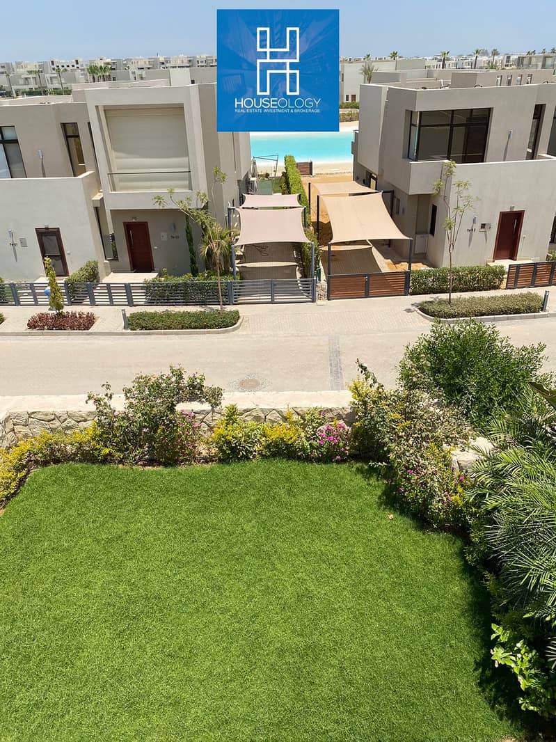 3 IMG-20240717-WA0029. jpg