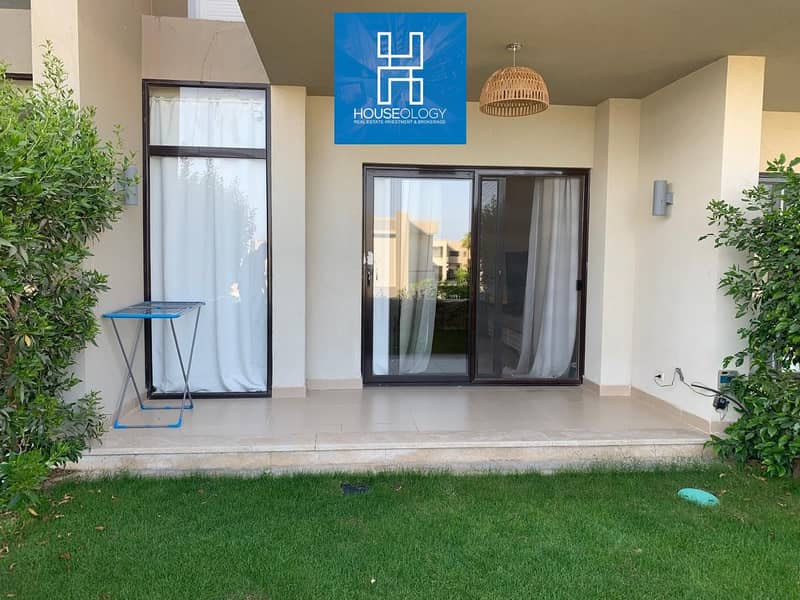 4 IMG-20240923-WA0015. jpg