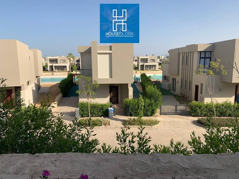 5 IMG-20240923-WA0013. jpg