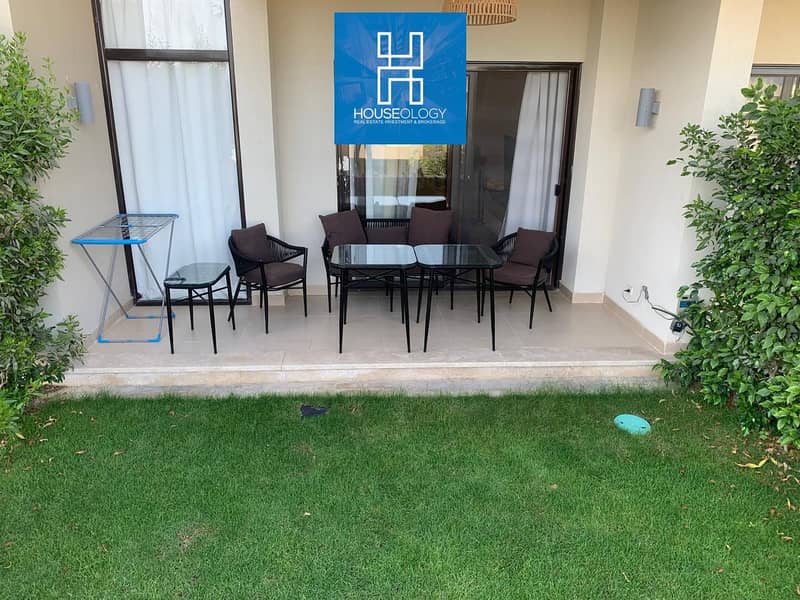 6 IMG-20240923-WA0014. jpg