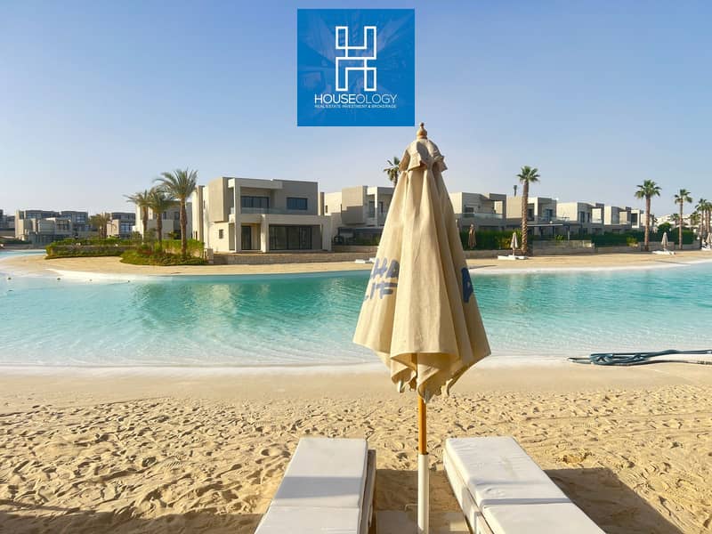 7 IMG-20240516-WA0038. jpg