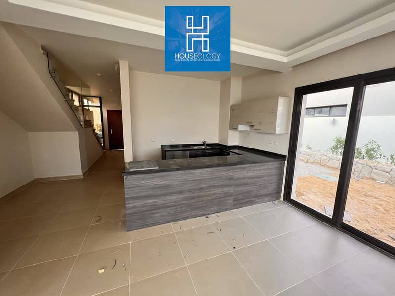 9 IMG-20240218-WA0021. jpg