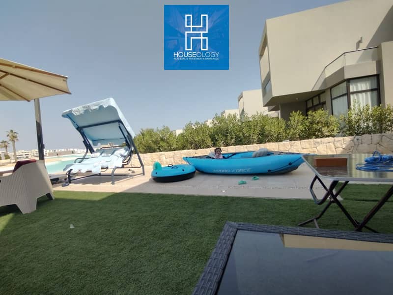 12 IMG-20231214-WA0015. jpg