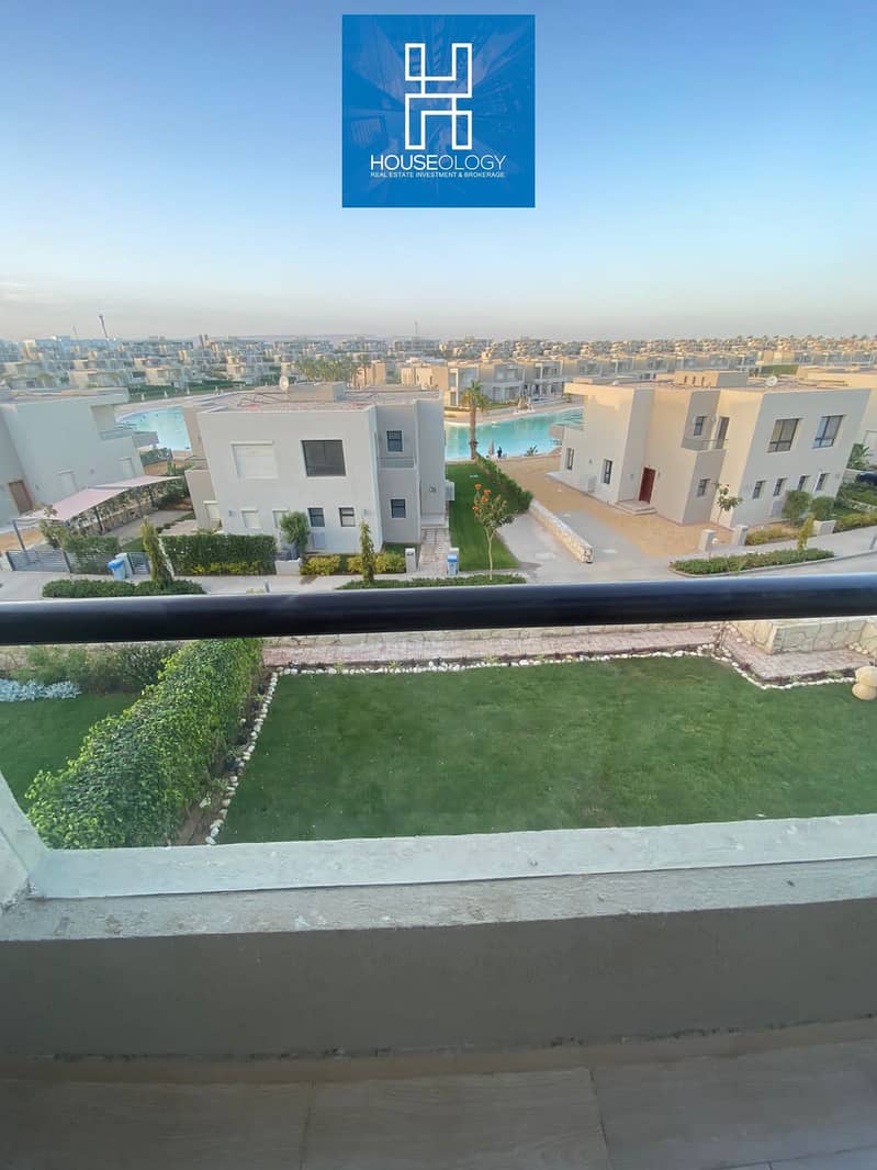 13 IMG-20231129-WA0028. jpg