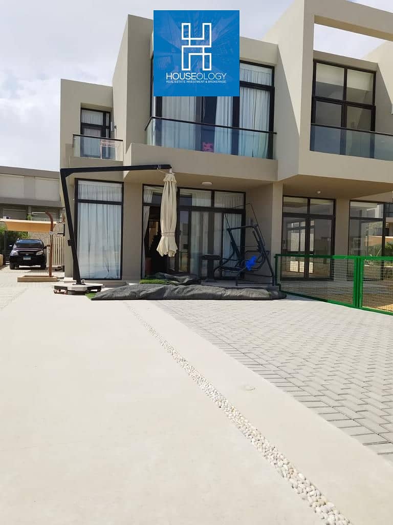 14 IMG-20231214-WA0006. jpg