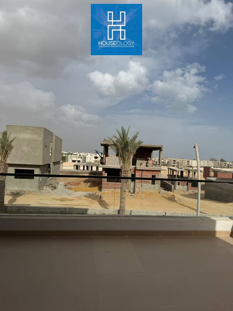 7 WhatsApp Image 2025-12-16 at 13.25. 02 (1). jpeg