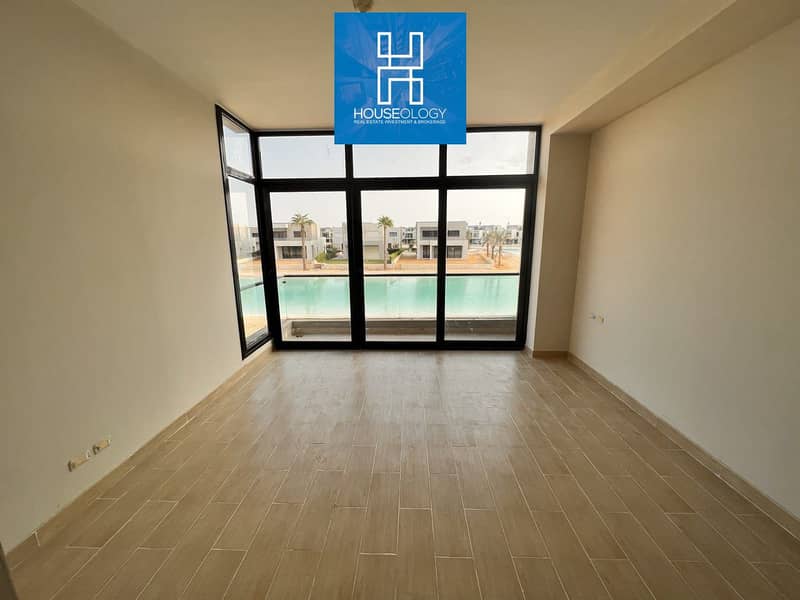 10 IMG-20240218-WA0020. jpg