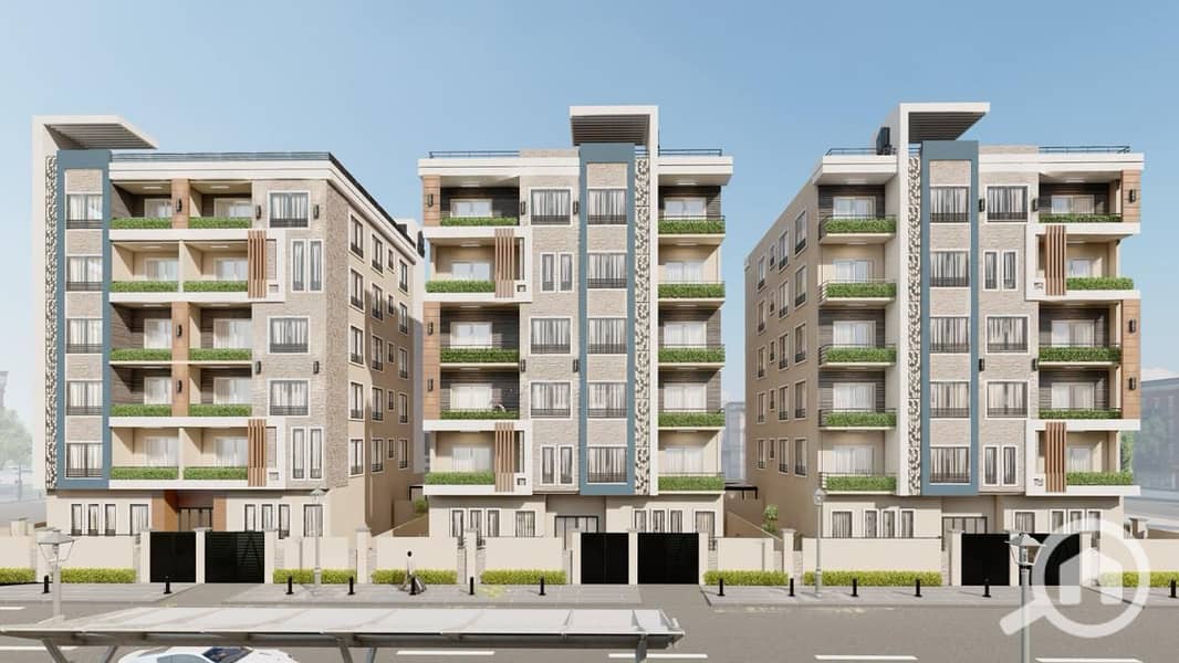 2 WhatsApp Image 2025-12-14 at 3.27. 51 PM. jpeg