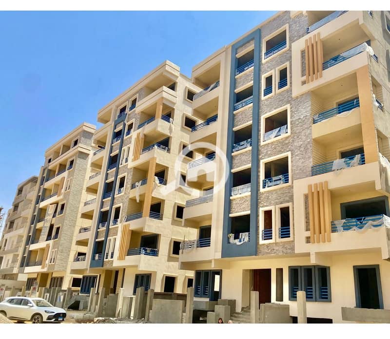 3 WhatsApp Image 2025-12-14 at 3.27. 52 PM. jpeg