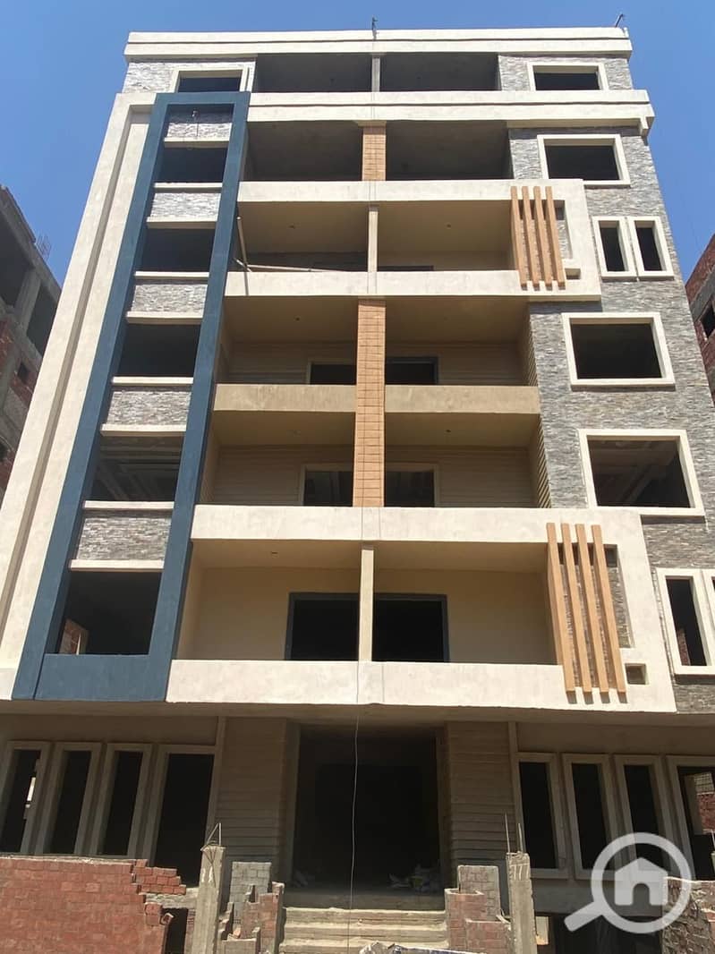 5 WhatsApp Image 2025-12-14 at 3.27. 51 PM (2). jpeg