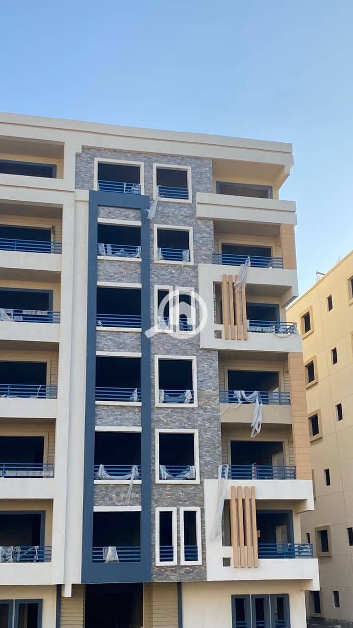 6 WhatsApp Image 2025-12-14 at 3.27. 53 PM (2). jpeg