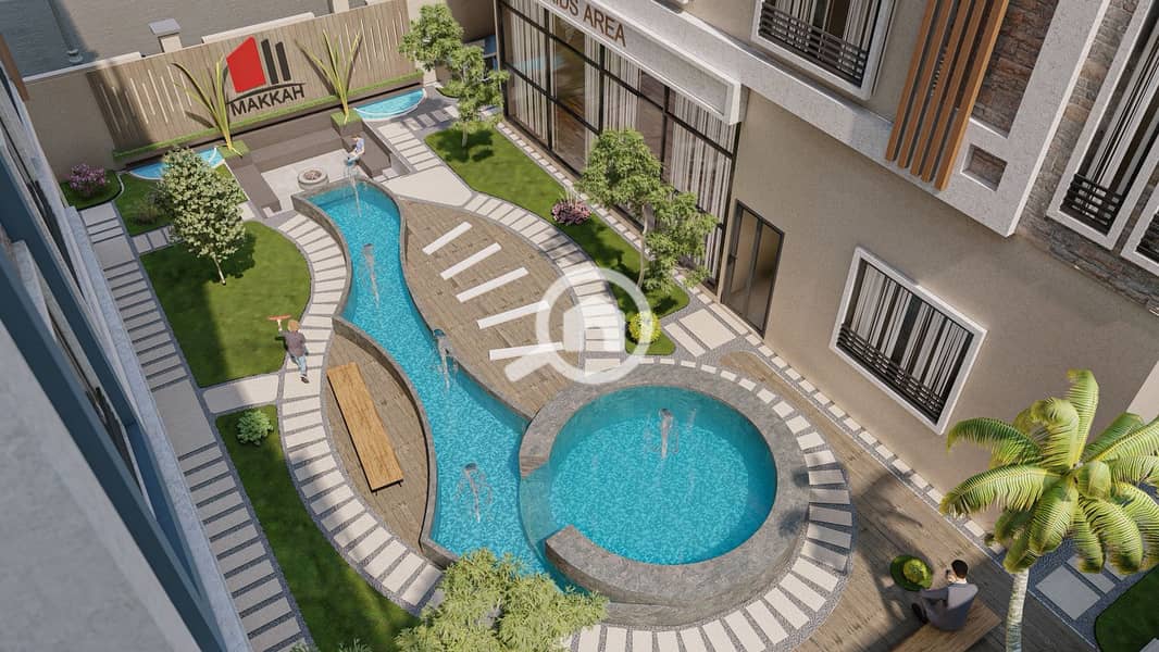 9 WhatsApp Image 2025-12-14 at 3.27. 51 PM (1). jpeg