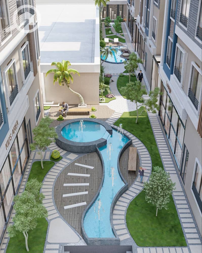 10 WhatsApp Image 2025-12-14 at 3.27. 50 PM (1). jpeg