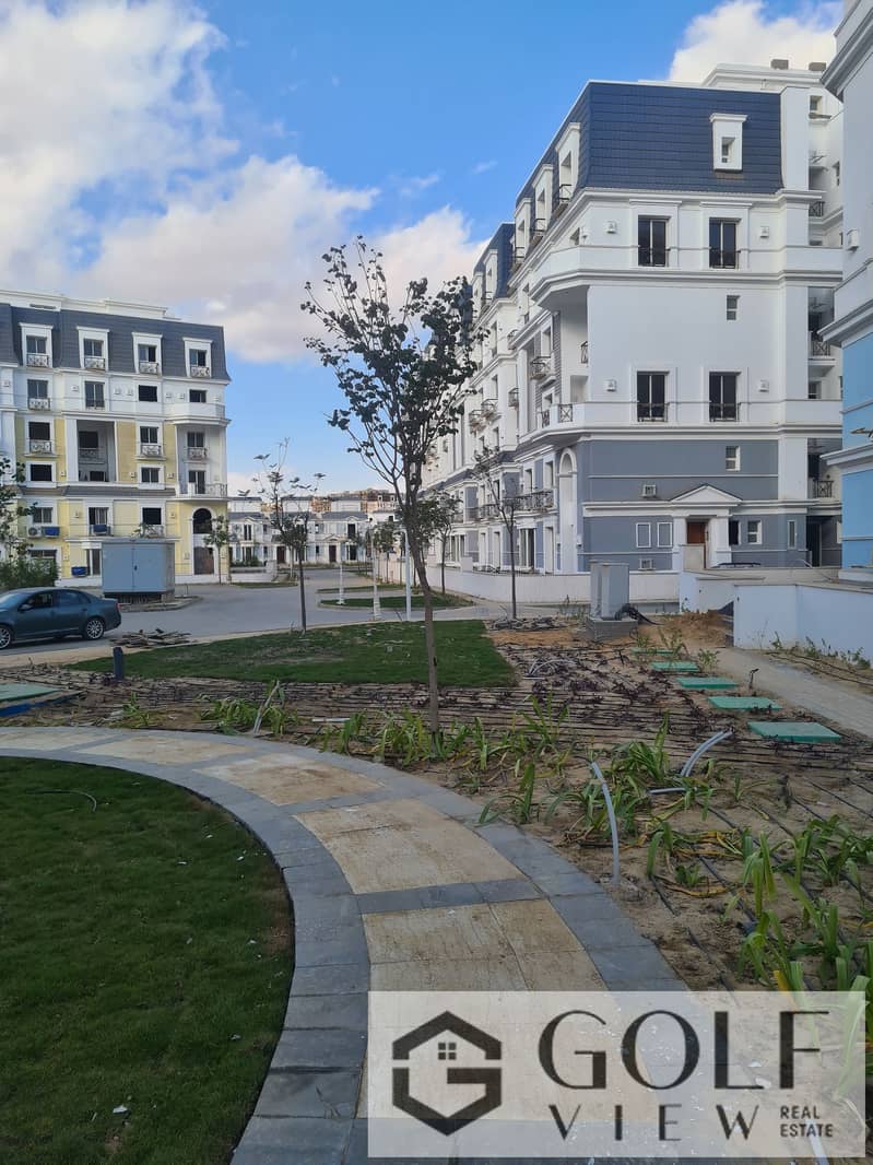 18 20251228_152305. jpg