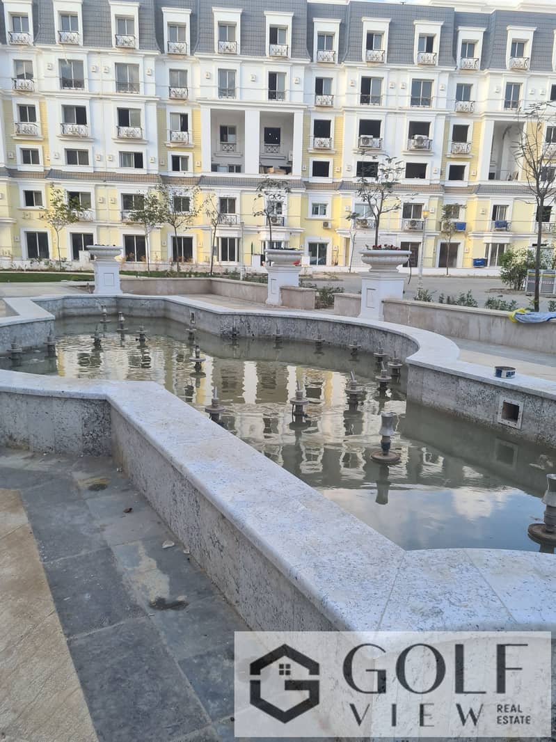 26 20251228_152343. jpg