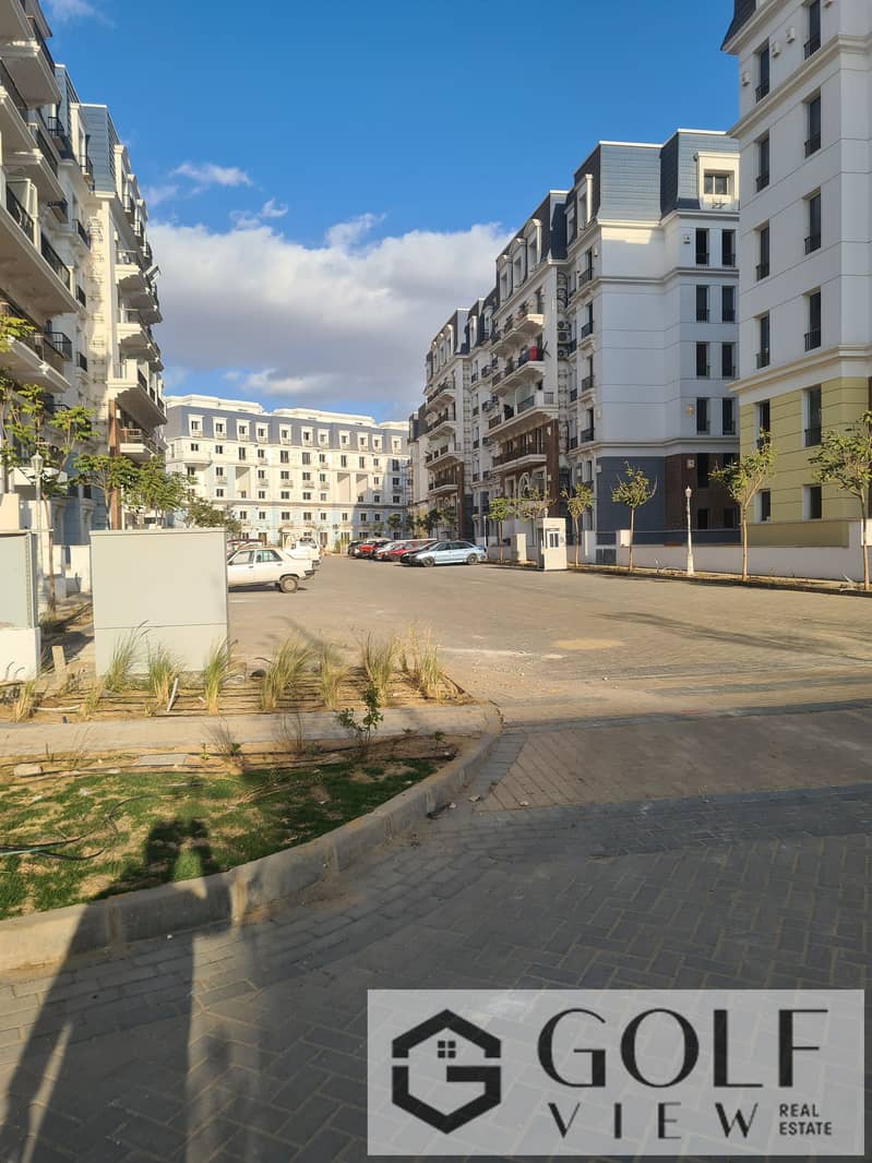 28 20251228_152749. jpg