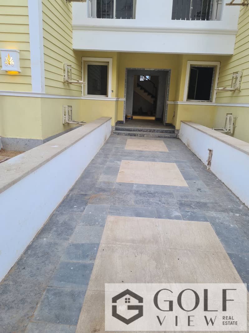 31 20251228_152200. jpg